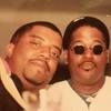 gdaddy08
